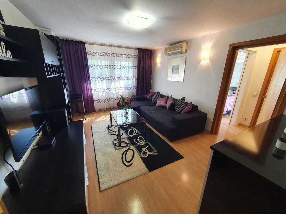 De Inchiriat Apartament 2 camere - Victoriei sector 1 - Poză 2