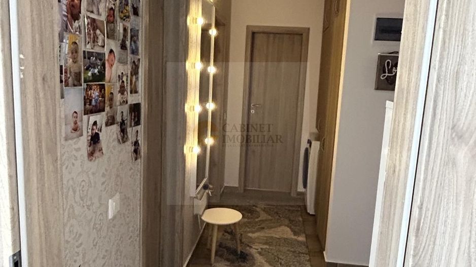 2 Cam ~ Grand Arena ~ 53mp ~ Decomandat ~ 2020 - Poză 5