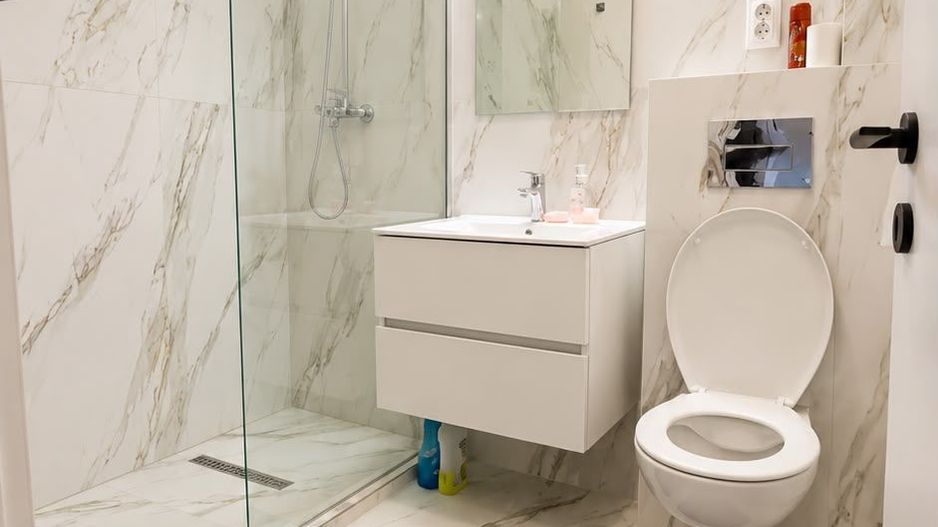 Apartament 2 camere Cristalului Loc de parcare Inclus - Poză 4