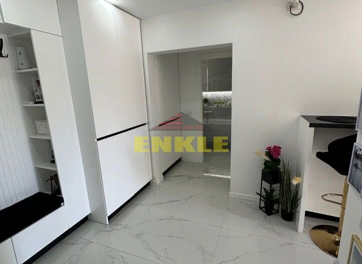 De vânzare apartament cu 2 camere decomandat, etaj 1 - Poză 4