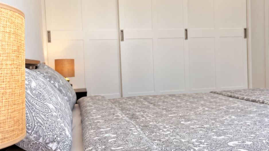 Take Ionescu | Str. Bucuresti | 2 camere | Centrala proprie | Renovat integral - Poză 7