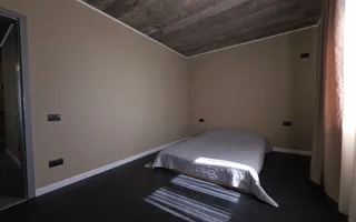 Vila intr-un peisaj idilic la 15 minute de capitala, pret imbatabil! - Poză 17