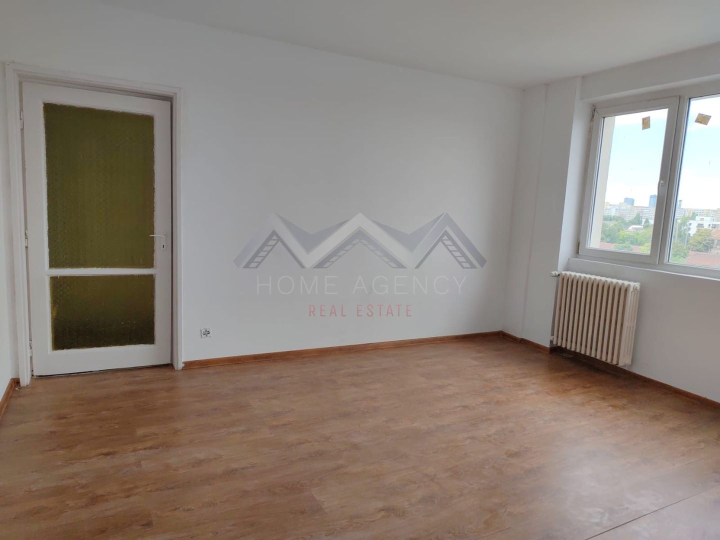Apartament 3 camere Stefan cel Mare/Lizeanu - Poză 3