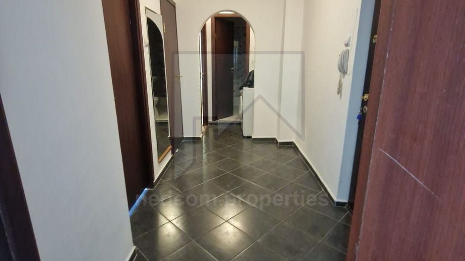 Inchiriere apartament 2 camere - Sebastian Prosper - Poză 7