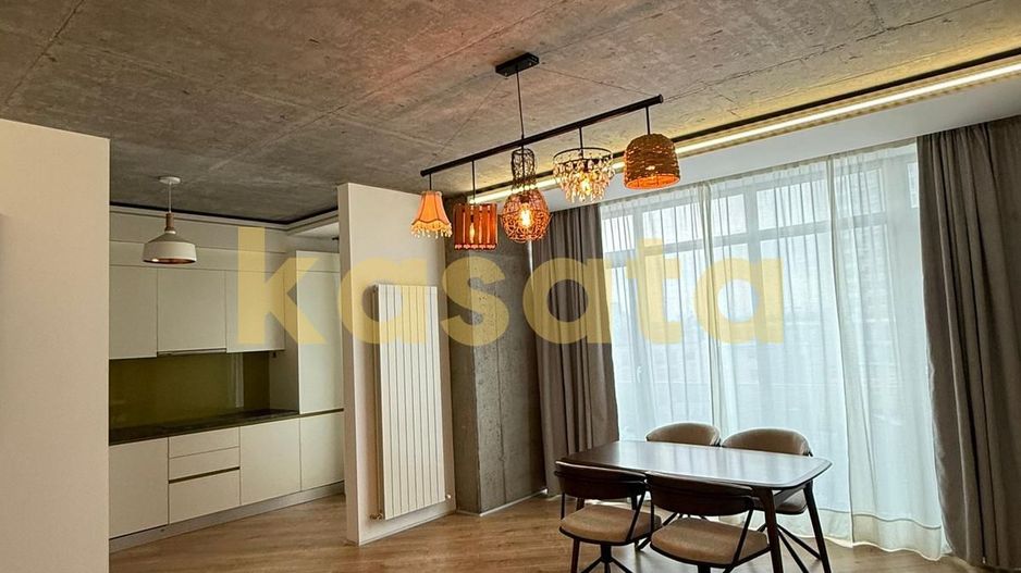 Apartament 2 camere de vânzare | Floreasca | Parcare subterană - Poză 4