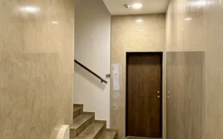 Apartament 4 Camere Herastrau | Vedere spre parc | Loc de parcare+Boxa - Poză 40