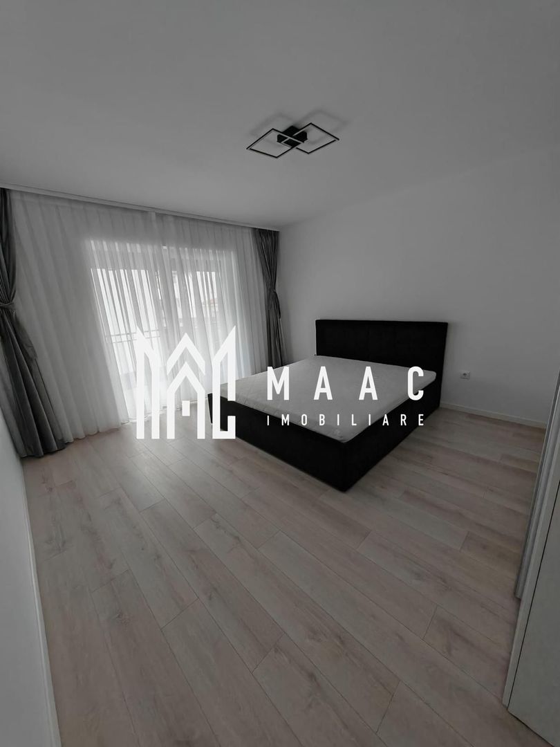 Casa 4 camere | 150mp | Terasa | Vasile Aaron - Selimbar - Poză 8