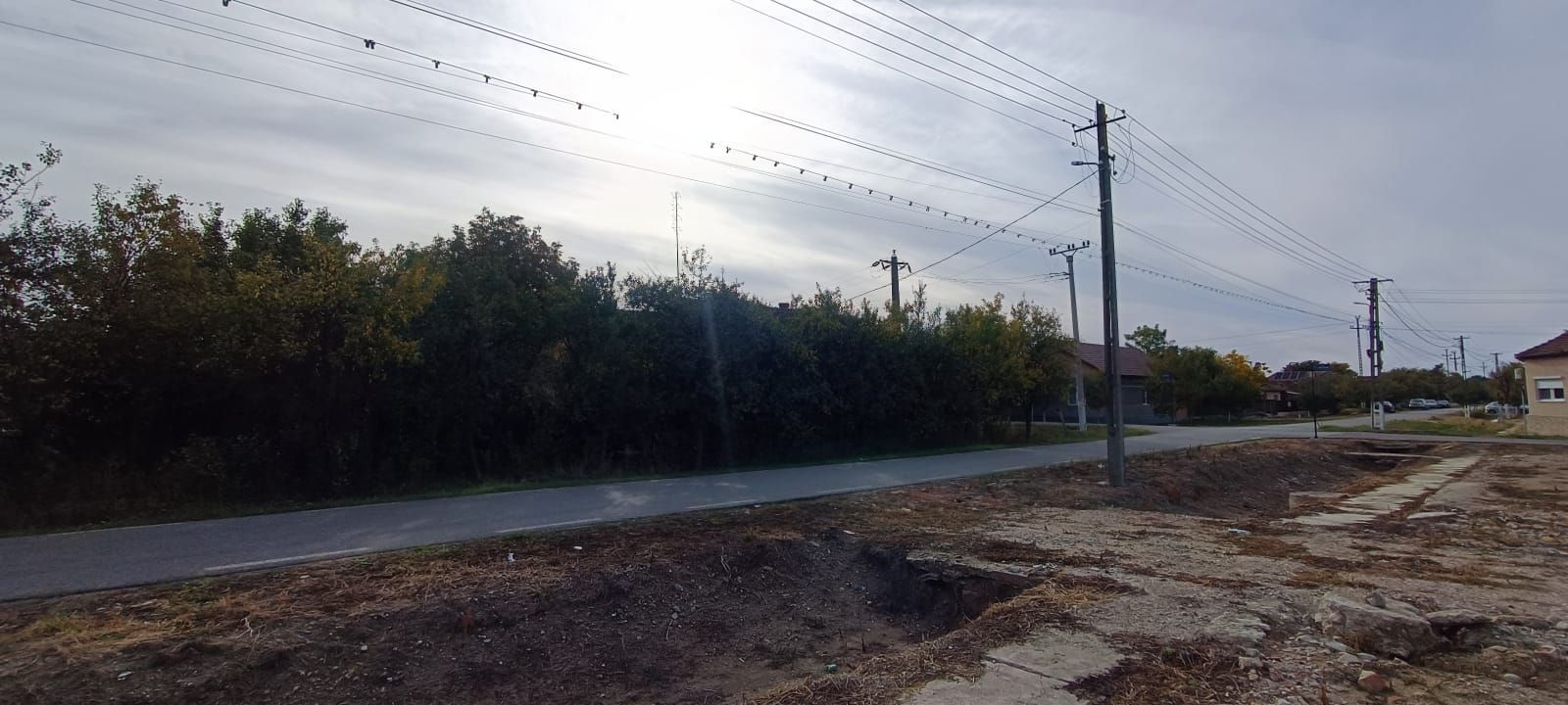 🏡  Casă de Poveste în Șiria, Arad- Locație Rară - Poză 7