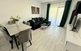Apartament 2 camere deosebit in zona Doamna Stanca, Dedeman - Poză 3
