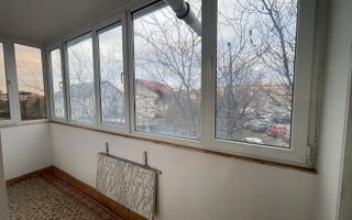 Apartament de 3 camere, decomandat, 66mp, zona BIG - Poză 15
