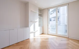 Inchiriere 5 camere - rezidential - Imobil Nou - Dorobanti - Poză 19