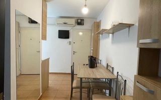Apartament 1 camera zona Girocului - Poză 6
