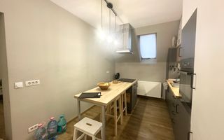 Apartament spatios cu 2 camere | Zona Dacia - Poză 7