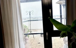 Apartament tip penthouse cu design premium – Sector 1 - Poză 18