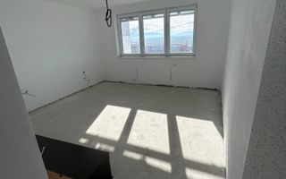 Duplex 4 Camere | 145mp | Bavaria - Poză 3