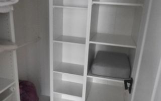 🏡Casă plan parter - poziție excelentă, Vorovești ! 🏡 - Poză 12