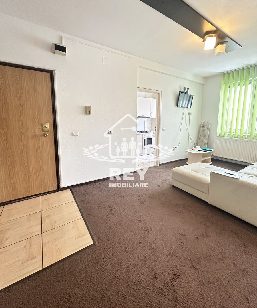 Apartament  2 camere | Etaj 1 | Strand | Maramureșului - Poză 9