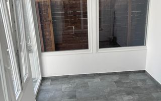 Apartament 2 camere Mobilat Utilat-Parcare-Gradina 44mp - Poză 14
