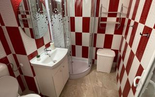 Ap 1camera Podul de piatra - Poză 6