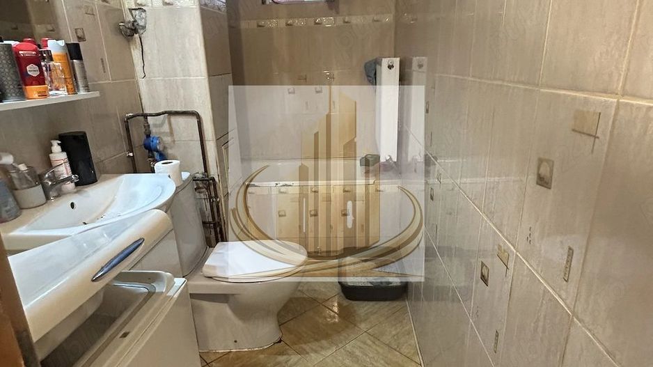 Apartament cu 2 camere,zona Iosefin  | Parcare inclusă | 69.000 - Poză 4
