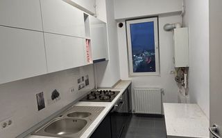 De inchiriat garsoniera , Sun Plaza sector4 - Poză 4