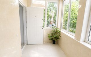 Chirie, spațiu comercial,  71 mp, strada Kiev, Rîșcani - Poză 9