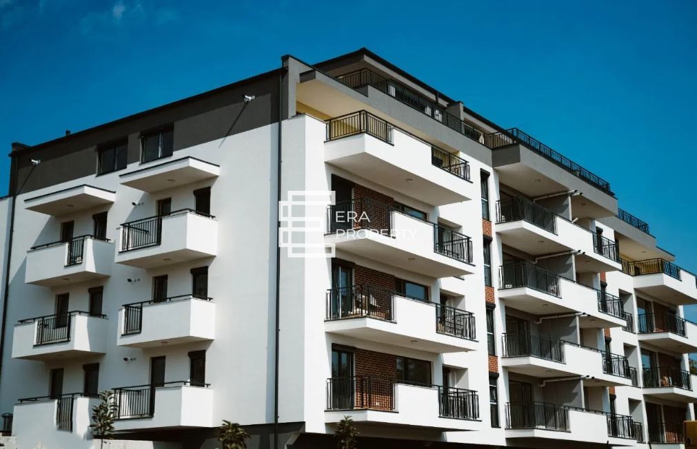 Apartament 3 camere | parter cu gradina | Zona Alba Iulia – Sibiu - Poză 3