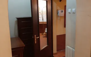 Spatiu comercial si Vila rezidentiala, Bucuresti, Dr. Taberei, Lidl Moinesti. - Poză 16