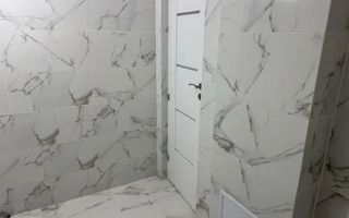 Apartament 2 camere, complet renovat – zonă centrală - Poză 3