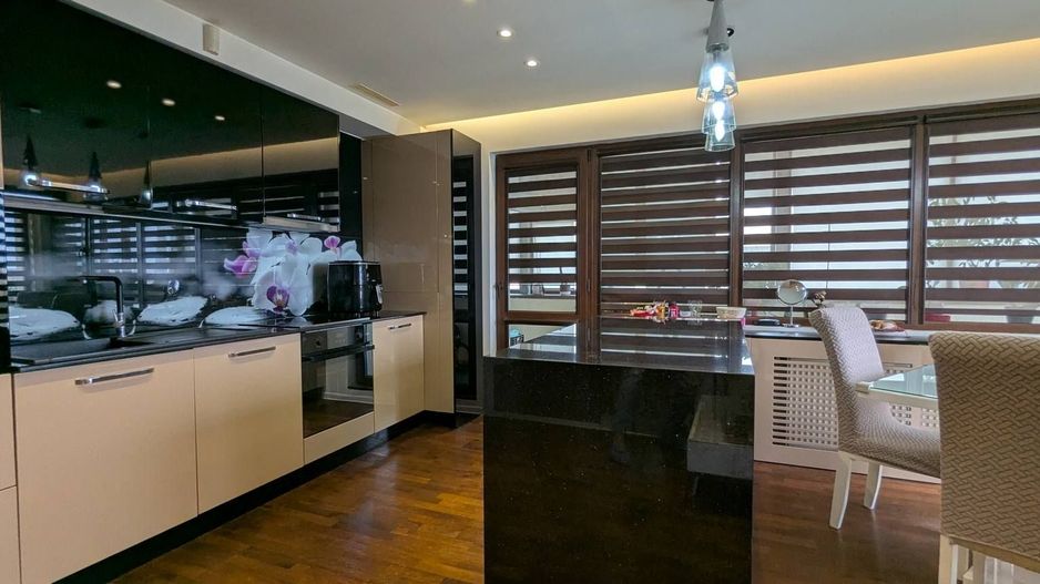 4 CAMERE LUX GRAND ARENA, METALURGIEI - Poză 9