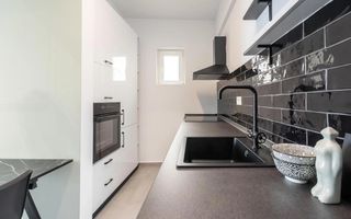 Apartament 3 camere I Piața Romană I Metrou - Poză 8