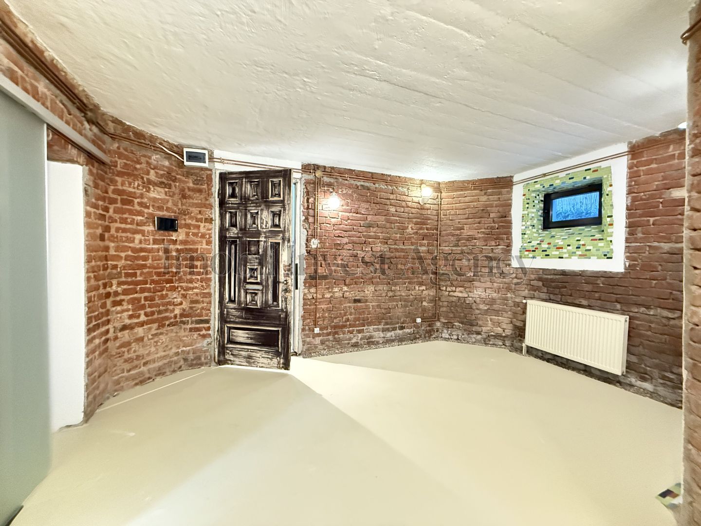 Vilă interbelică restaurată – Dorobanți Capitale 363 mp utili - Poză 46