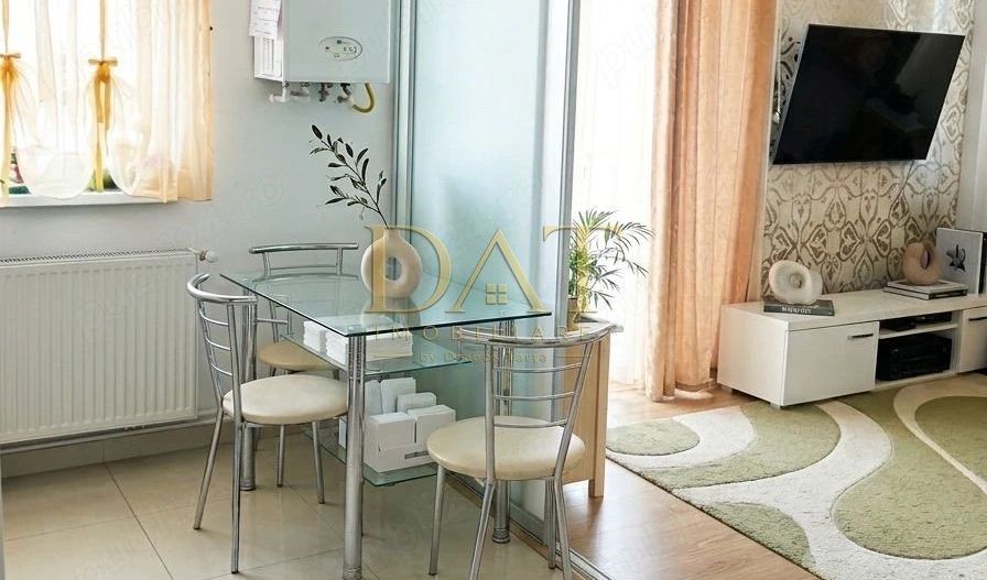 Apartament cu 2 camere | balcon generos | orientare sudică | Buna Ziua - Poză 3