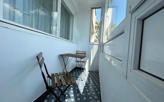 Apartament Dorobanti | Piata Victoriei | Iancu de Hunedoara - Poză 11