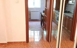 Inchiriere apartament 2 camere | Decomandat | Parc Tineretului-Palatul Copiilor - Poză 7