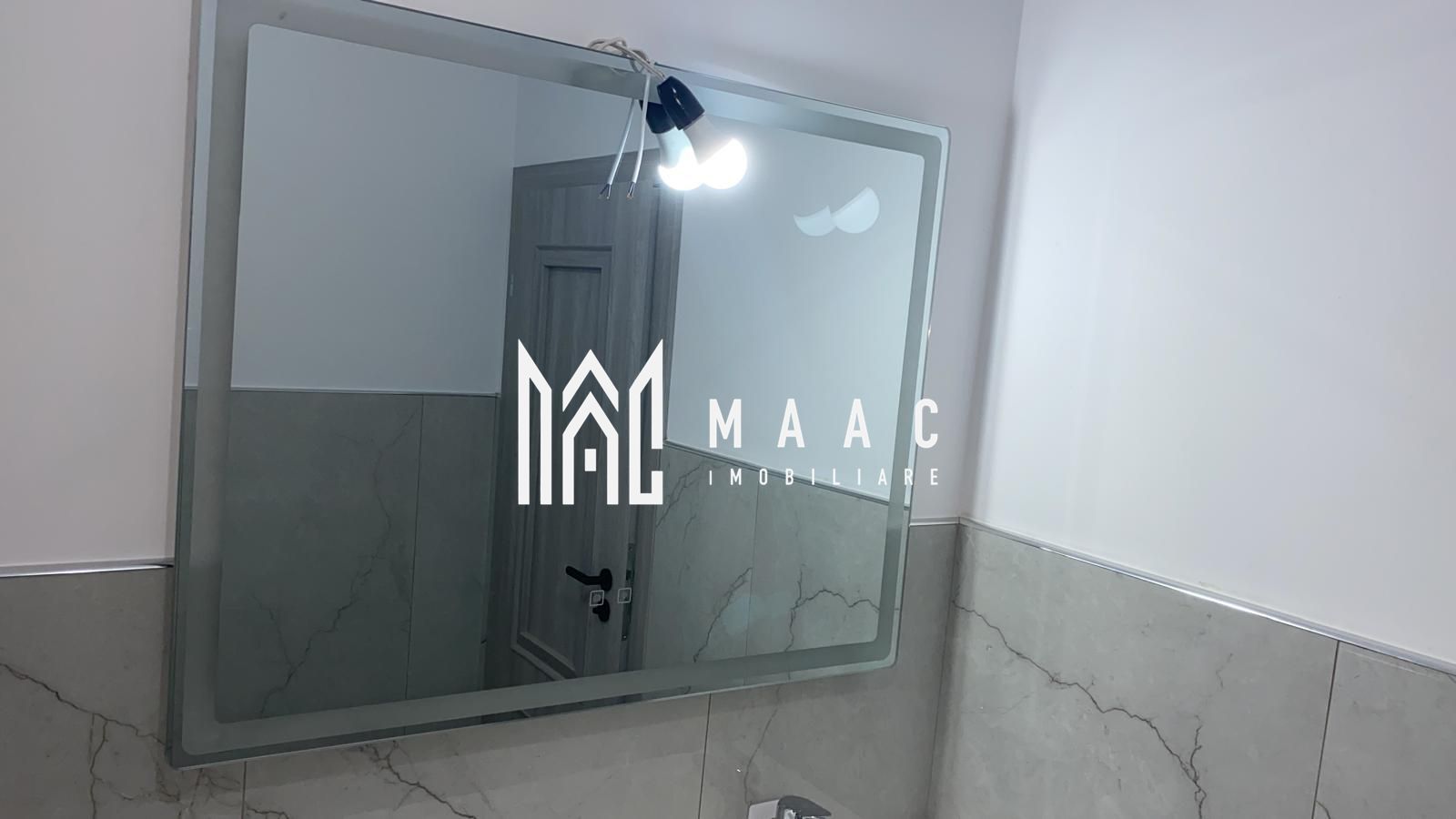 Casa Individuala | 120MPU | Cristian | Curte 420MPU - Poză 16
