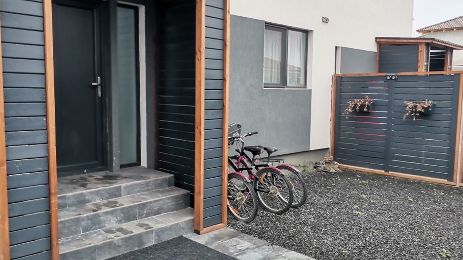 Vând Duplex Modern și Eficient Energetic! - Poză 10