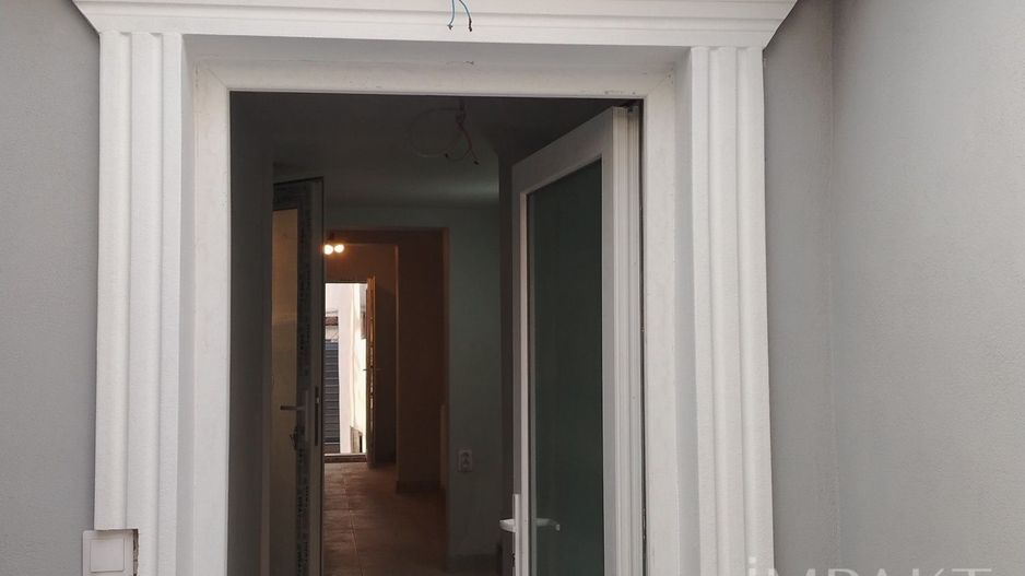 Casa de inchiriat 80 mp, vad comercial, trafic intens, Marasti - Poză 3