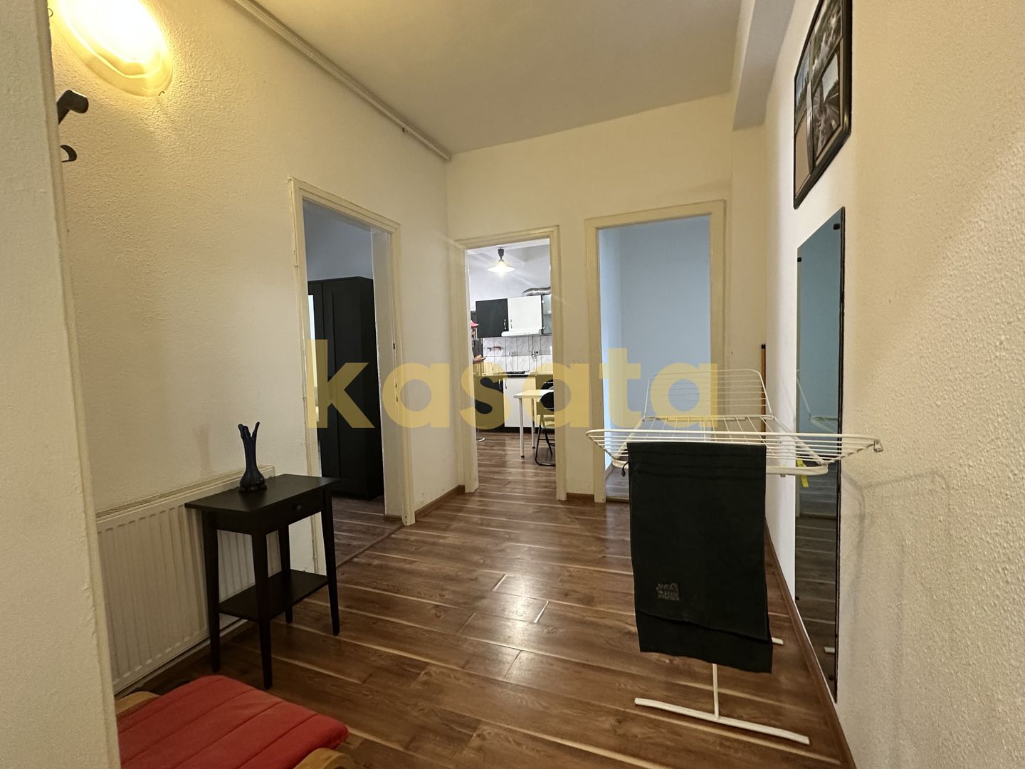 3 Camere Universitate_Palatul Cercului Militar - Poză 10