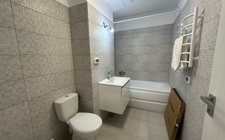 De Inchiriat Apartament 2 camere I 450 euro/luna I Avanera, Suceava - Poză 8