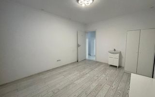 Spatiu comercial la pret de apartament zona Rahovei  parter - Poză 4
