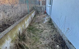 Duplex 4 Camere | 145mp | Bavaria - Poză 13