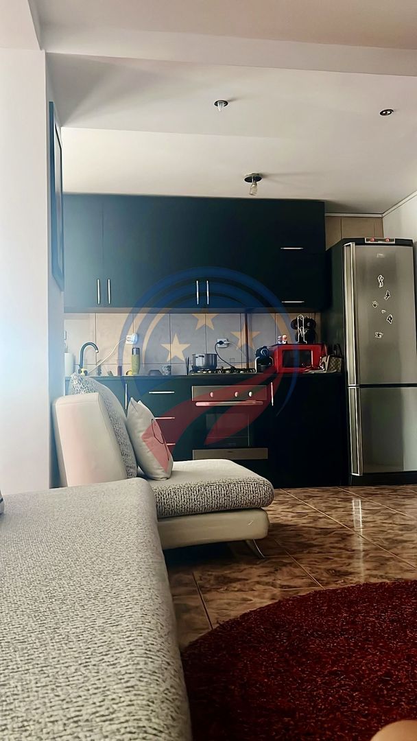 Apartament de inchiriat/2 dormitoare/Craiovita Noua - Poză 6