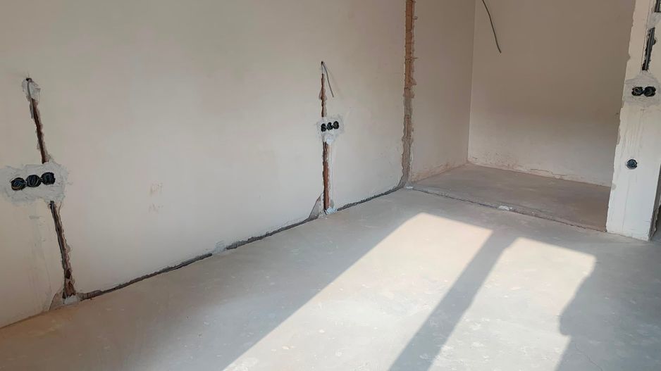 DUPLEX DE VÂNZARE ÎN ȘELIMBĂR –  ZONĂ LINIȘTITĂ - Poză 11