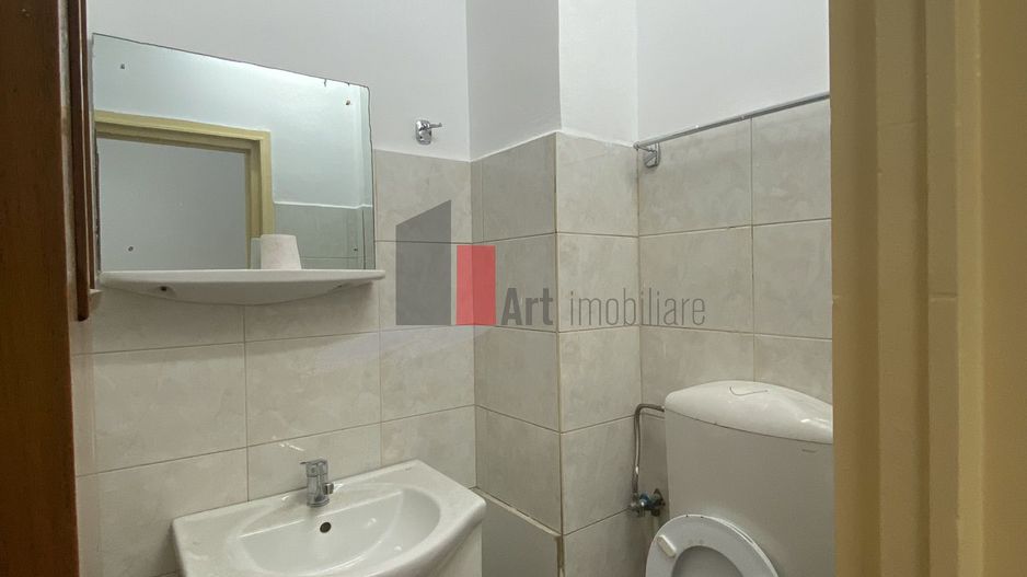 Apartament 4 camere sos Iancului - Poză 10