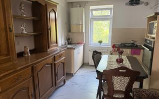 Apartament 3 camere central Beclean - Poză 7