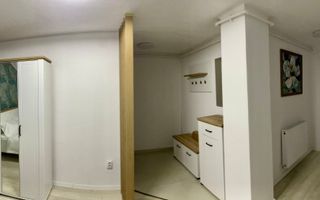 Apartament+parcare de inchiriat-Termen scurt sau lung -Turnisor - Poză 5