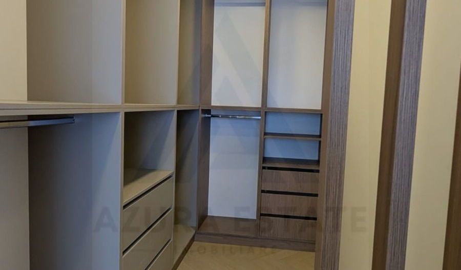 Penthouse premium 4 camere 120 mp utili terasa 88 mp zona Lazaret - Poză 9