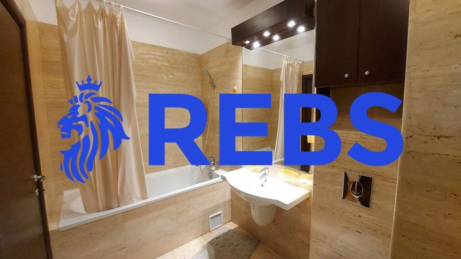 Casa UNICA Mamaia Nord | Kazeboo Beach | Curte 500 mp  - Poză 15