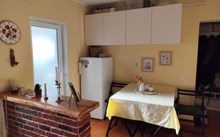 Apartament cu 3 camere de vânzare – zona Florilor, Florești. - Poză 4